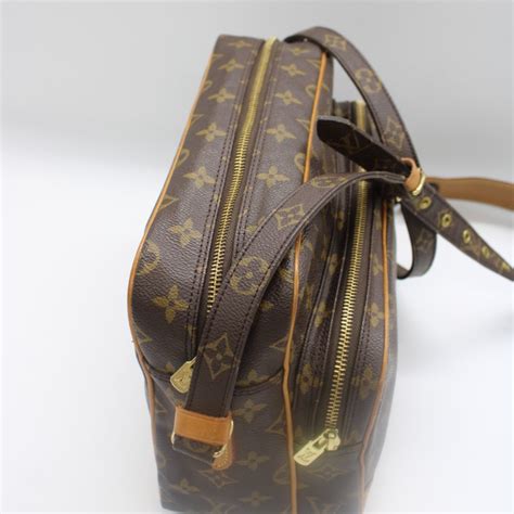 borsa nile louis vuitton|Altro.